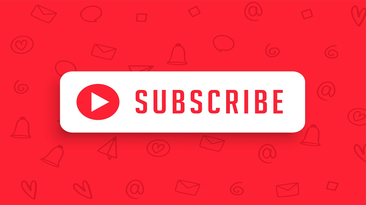 buy youtube subscribers australia, buy youtube subscribers india, youtube subscribers buy in india, buy indian youtube subscribers, how to increase youtube subscribers organically, buy youtube subscribers india cheap, buy targeted youtube subscribers, buy authentic youtube subscribers, buy youtube subscribers in india, get youtube subscribers india, Buy engaged YouTube subscribers