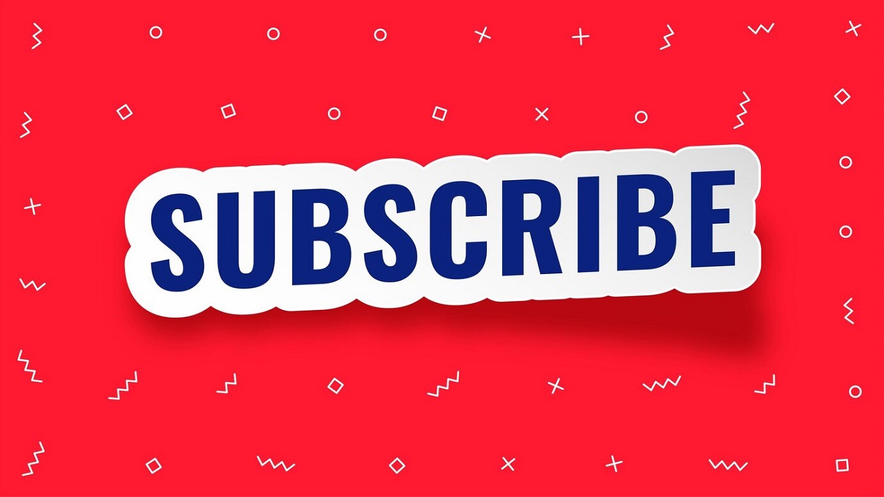 buy youtube subscribers australia, buy youtube subscribers india, youtube subscribers buy in india, buy indian youtube subscribers, how to increase youtube subscribers organically, buy youtube subscribers india cheap, buy targeted youtube subscribers, buy authentic youtube subscribers, buy youtube subscribers in india, Buy focused YouTube subscribers