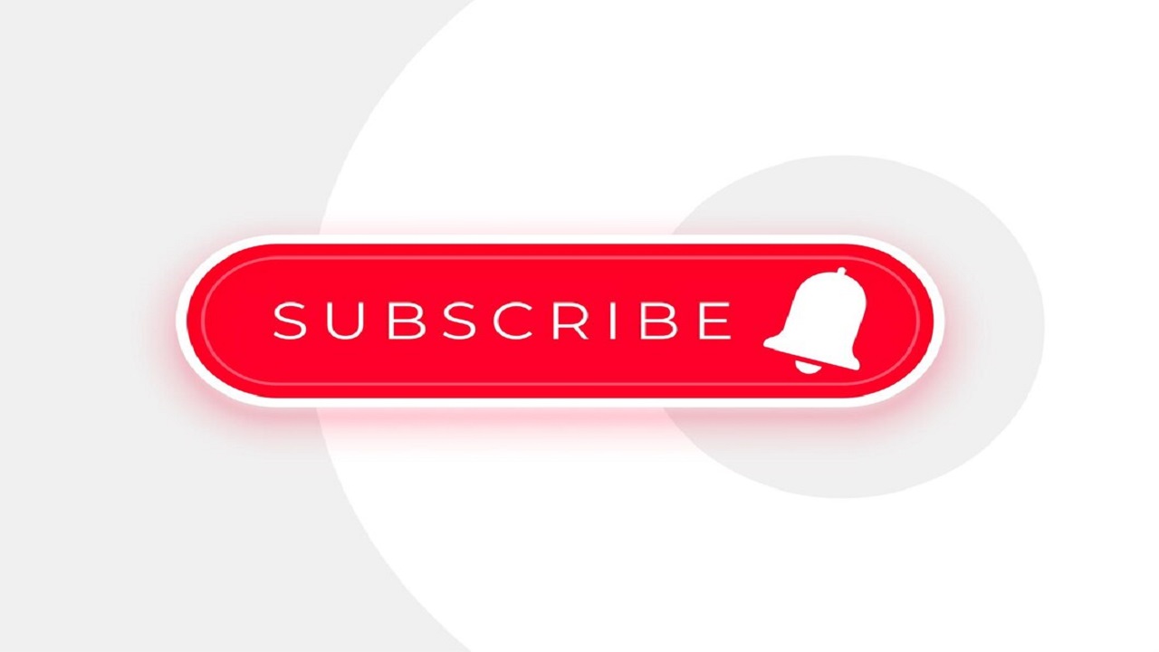 buy youtube subscribers australia, buy youtube subscribers india, youtube subscribers buy in india, buy indian youtube subscribers, how to increase youtube subscribers organically, buy youtube subscribers india cheap, buy targeted youtube subscribers, buy authentic youtube subscribers, buy youtube subscribers in india, Buy focused YouTube subscribers