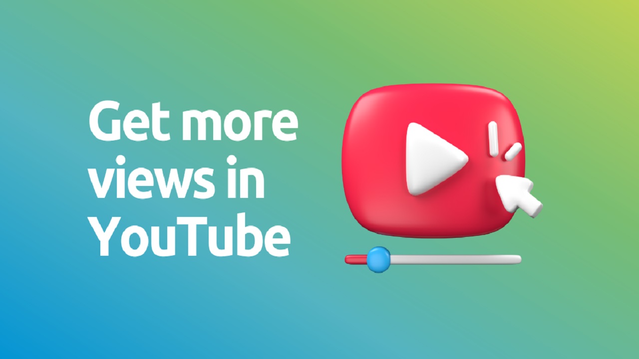 get youtube views and likes india, buy australian youtube views, buy real youtube views, buy youtube views australia, cheap youtube views india, buy usa youtube views, buy australia youtube views, youtube views buy online, buy indian youtube views, real usa youtube views, Genuine YouTube views Australia