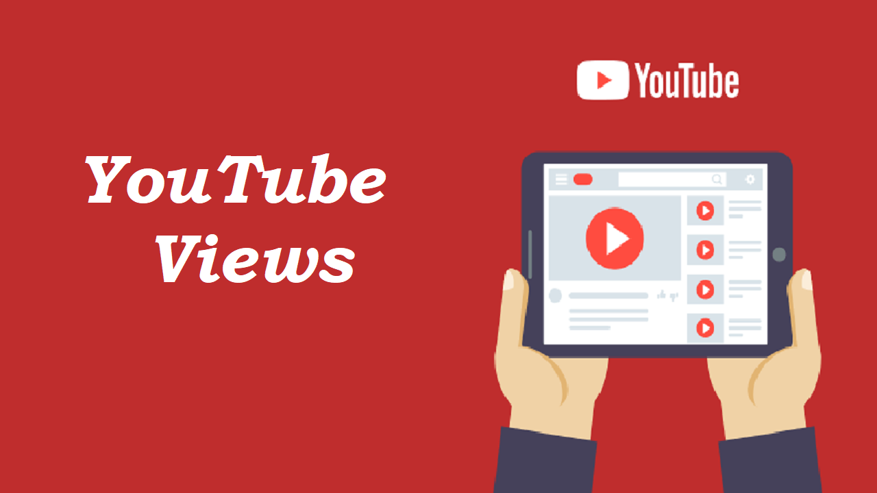 buy usa youtube views, buy australia youtube views, buy youtube views india, purchase youtube views, usa youtube views, buy youtube views australia, buy australian youtube views, buy indian youtube views, real usa youtube views, buy real usa youtube views, Buy Indian-origin YouTube views