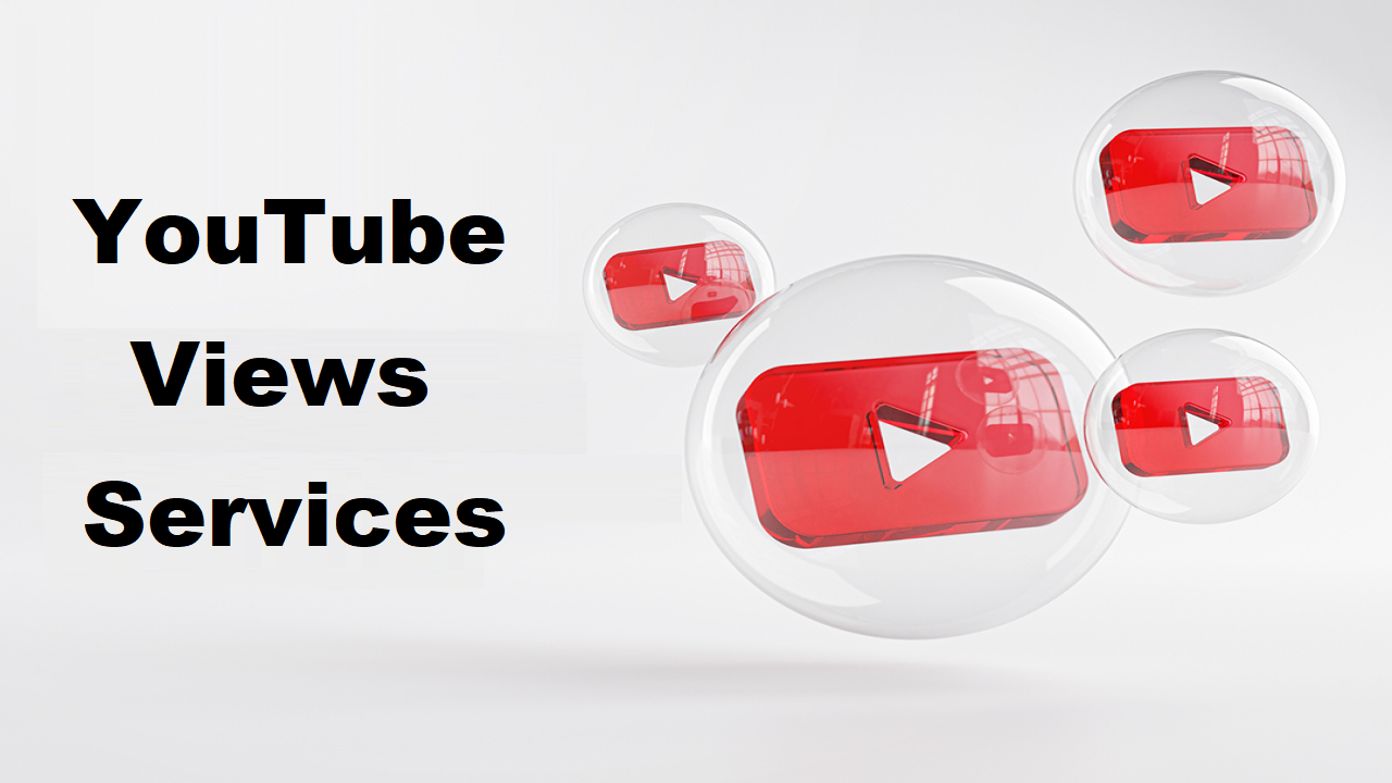 purchase youtube views, usa youtube views, buy youtube views australia, buy australian youtube views, buy indian youtube views, real usa youtube views, buy real usa youtube views, Buy Indian-origin YouTube views, buy usa youtube views, buy australia youtube views, buy youtube views india, Get USA-exclusive YouTube views