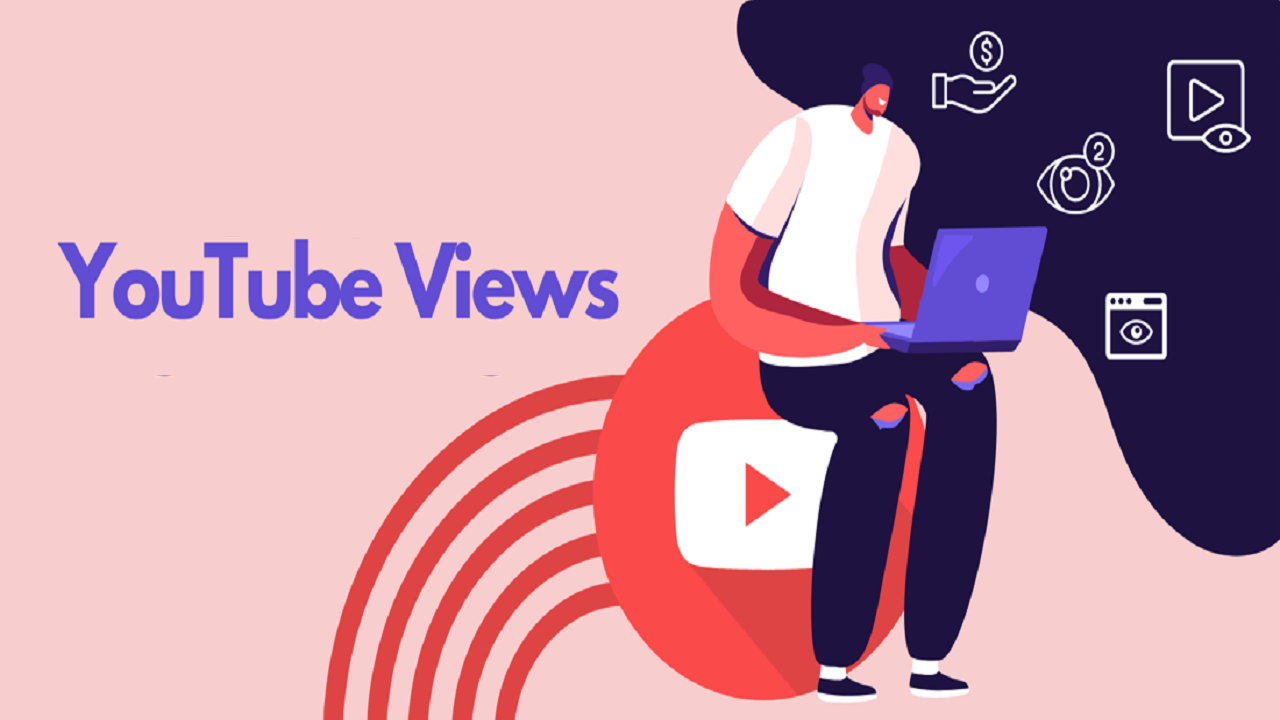 get youtube views and likes india, buy australian youtube views, buy real youtube views, buy youtube views australia, cheap youtube views india, buy usa youtube views, buy australia youtube views, Buy Real YouTube views India, youtube views buy online, buy indian youtube views, real usa youtube views, Quality YouTube views USA