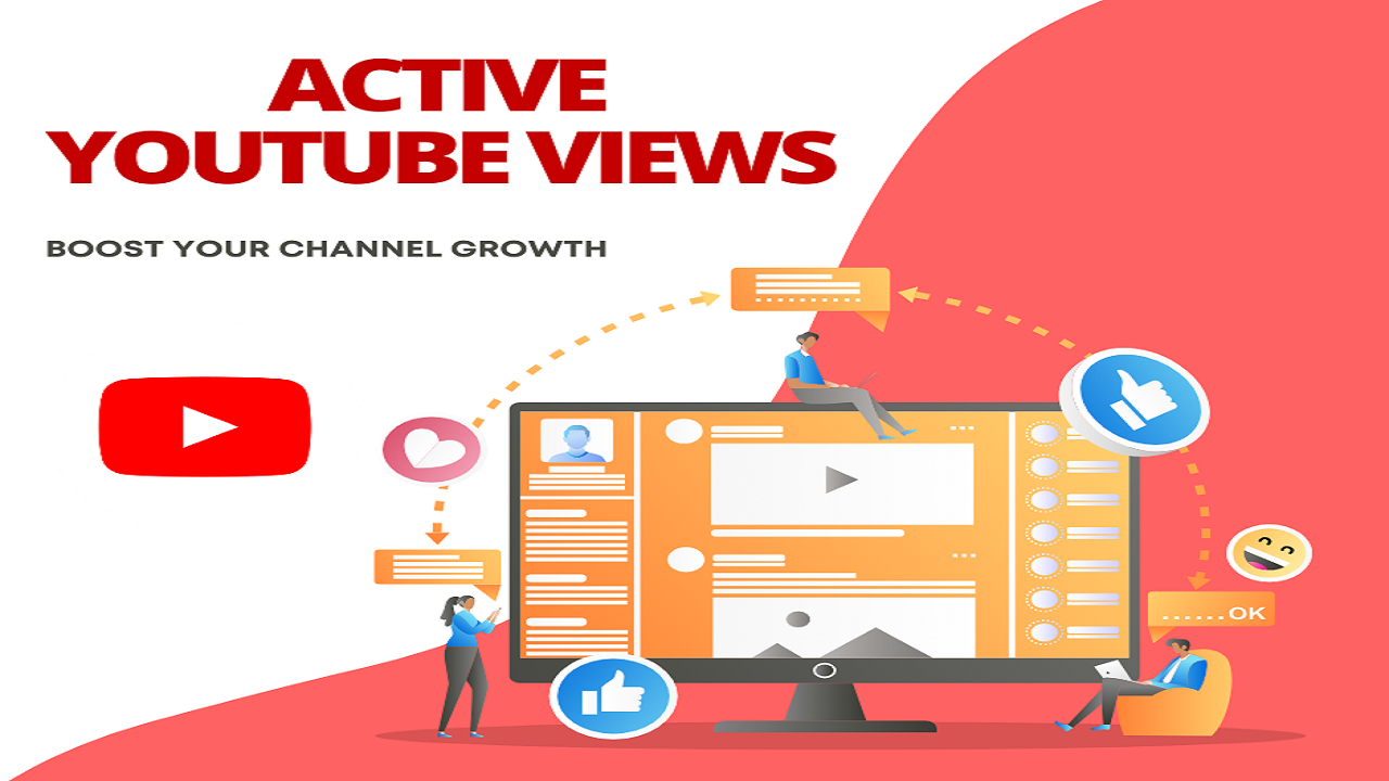 buy youtube views india, buy youtube views australia, youtube views buy, buy australian youtube views, youtube views buy india, buy indian youtube views, real usa youtube views, cheap youtube views india, Buy Australian YouTube views, buy australia youtube views, buy usa youtube views, Indian YouTube view purchase