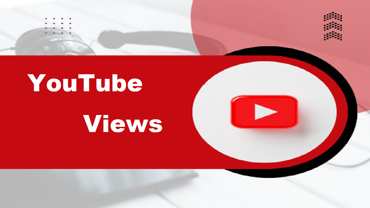 buy youtube views australia, buy australian youtube views, buy indian youtube views, real usa youtube views, buy real usa youtube views, Buy Indian-origin YouTube views, buy usa youtube views, buy australia youtube views, buy youtube views india, purchase youtube views, usa youtube views, Increase YouTube views India