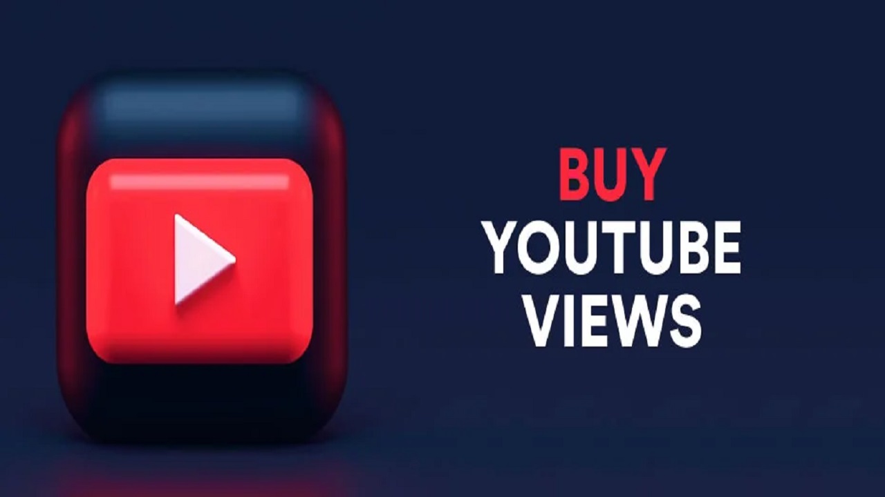 buy real usa youtube views, buy usa youtube views, buy australia youtube views, buy youtube views india, purchase youtube views, usa youtube views, buy youtube views australia, Buy targeted YouTube views, buy australian youtube views, buy indian youtube views, real usa youtube views, USA YouTube views for sale