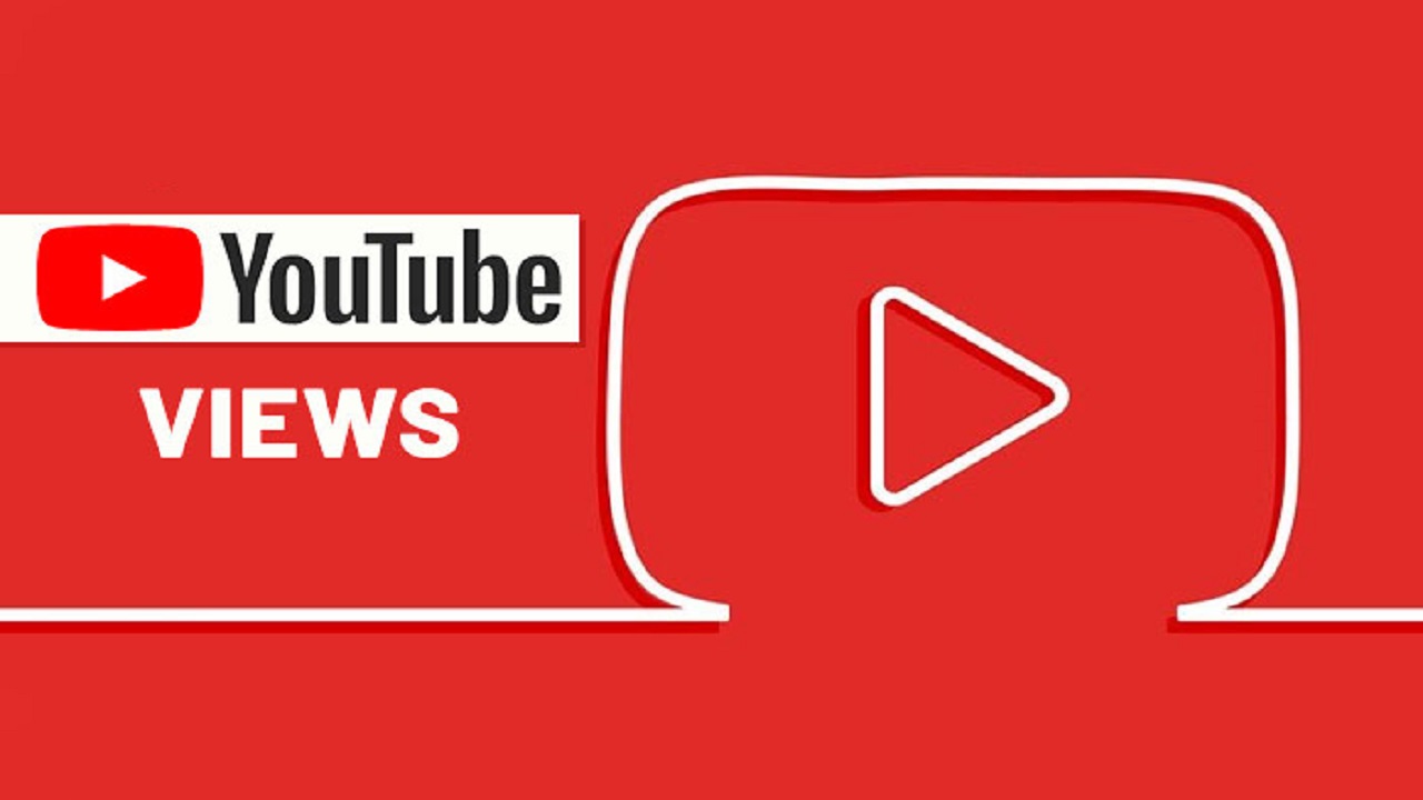 purchase youtube views, usa youtube views, buy youtube views australia, buy australian youtube views, buy indian youtube views, real usa youtube views, buy real usa youtube views, Buy high-quality YouTube views, buy usa youtube views, buy australia youtube views, buy youtube views india, Get verified YouTube views