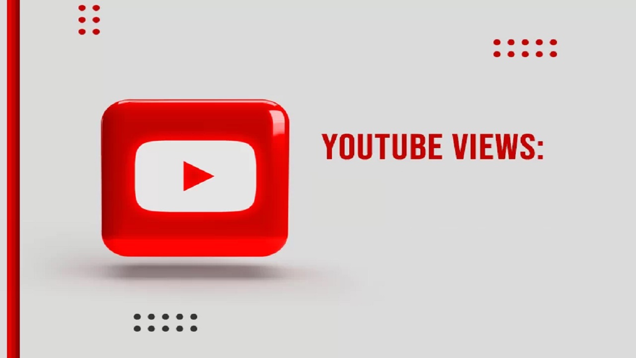 buy real usa youtube views, buy usa youtube views, buy australia youtube views, buy youtube views india, purchase youtube views, usa youtube views, buy youtube views australia, Buy targeted YouTube views, buy australian youtube views, buy indian youtube views, real usa youtube views, USA YouTube views for sale