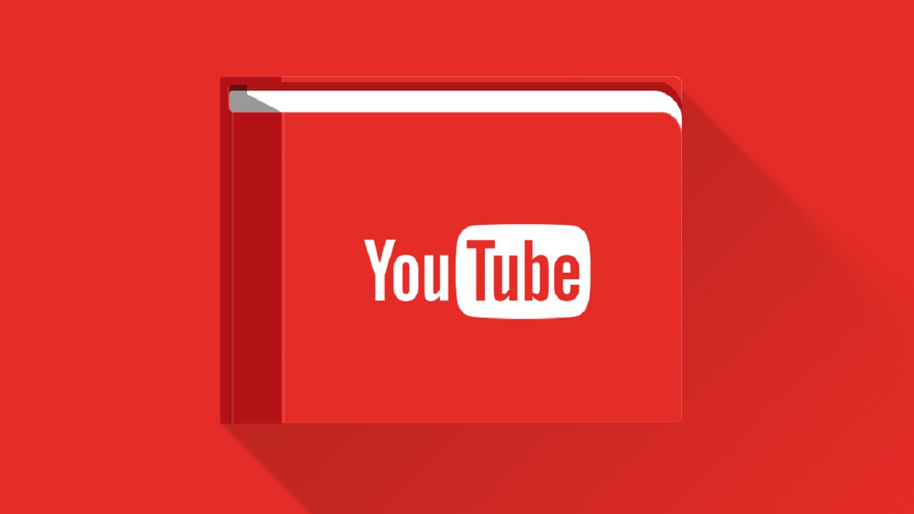 purchase youtube views, usa youtube views, buy youtube views australia, buy australian youtube views, buy indian youtube views, real usa youtube views, buy real usa youtube views, Buy high-quality YouTube views, buy usa youtube views, buy australia youtube views, buy youtube views india, Get verified YouTube views