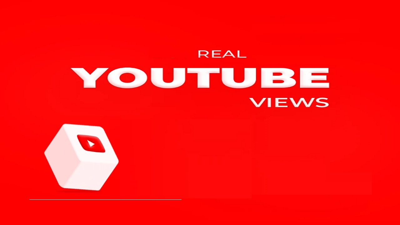 buy youtube views india, buy youtube views australia, youtube views buy, buy australian youtube views, youtube views buy india, buy indian youtube views, real usa youtube views, cheap youtube views india, Buy Australian YouTube views, buy australia youtube views, buy usa youtube views, Indian YouTube view purchase