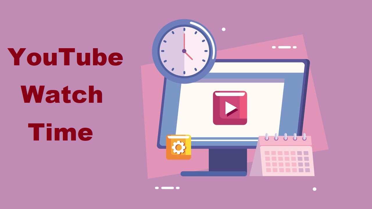 youtube watch time increase, youtube watch time purchase, watch time increase website, increase youtube watch time, youtube watch time buy, buy youtube watch time in uk, buy youtube watch time, increase watch time on youtube, Get more watch hours on YouTube, how to increase watch time on youtube, how to increase youtube watch time, improve watch hours on YouTube