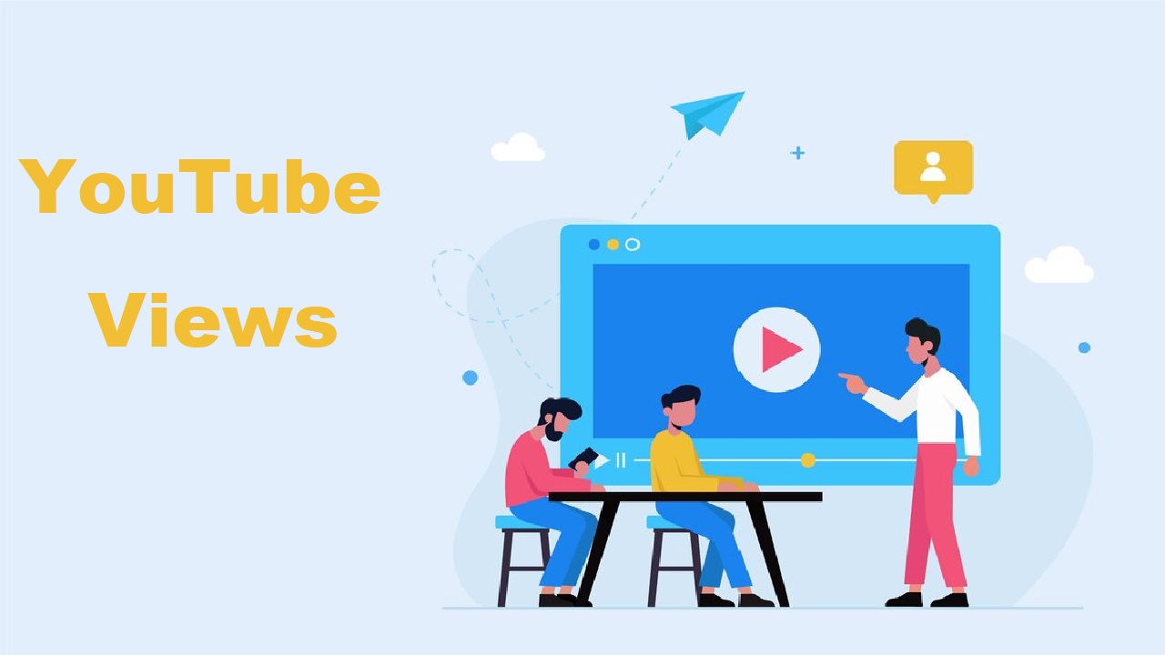 cheap youtube views india, buy usa youtube views, buy australia youtube views, youtube views buy online, buy indian youtube views, real usa youtube views, get youtube views and likes india, Indian YouTube views for sale, buy australian youtube views, buy real youtube views, buy youtube views australia, Get views for YouTube India