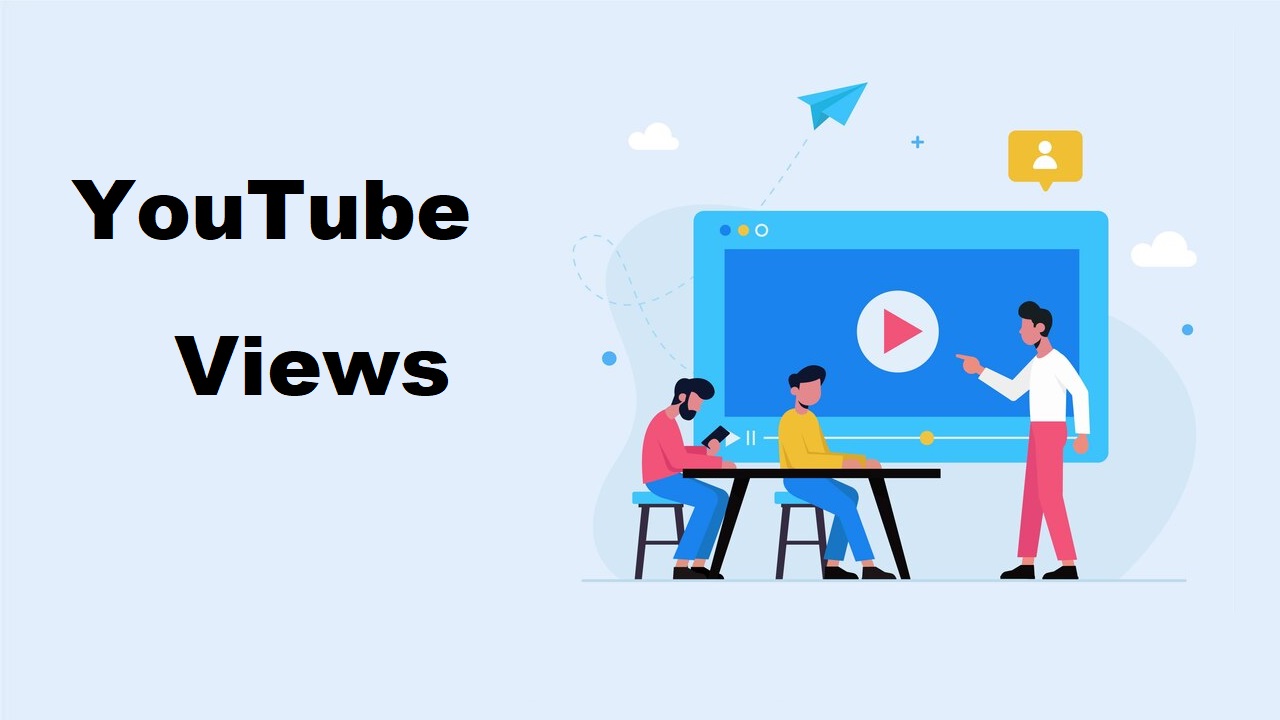 real usa youtube views, buy real usa youtube views, buy usa youtube views, buy australia youtube views, buy youtube views india, purchase youtube views, usa youtube views, buy youtube views australia, Buy targeted YouTube views, buy australian youtube views, buy indian youtube views, Australian YouTube views services