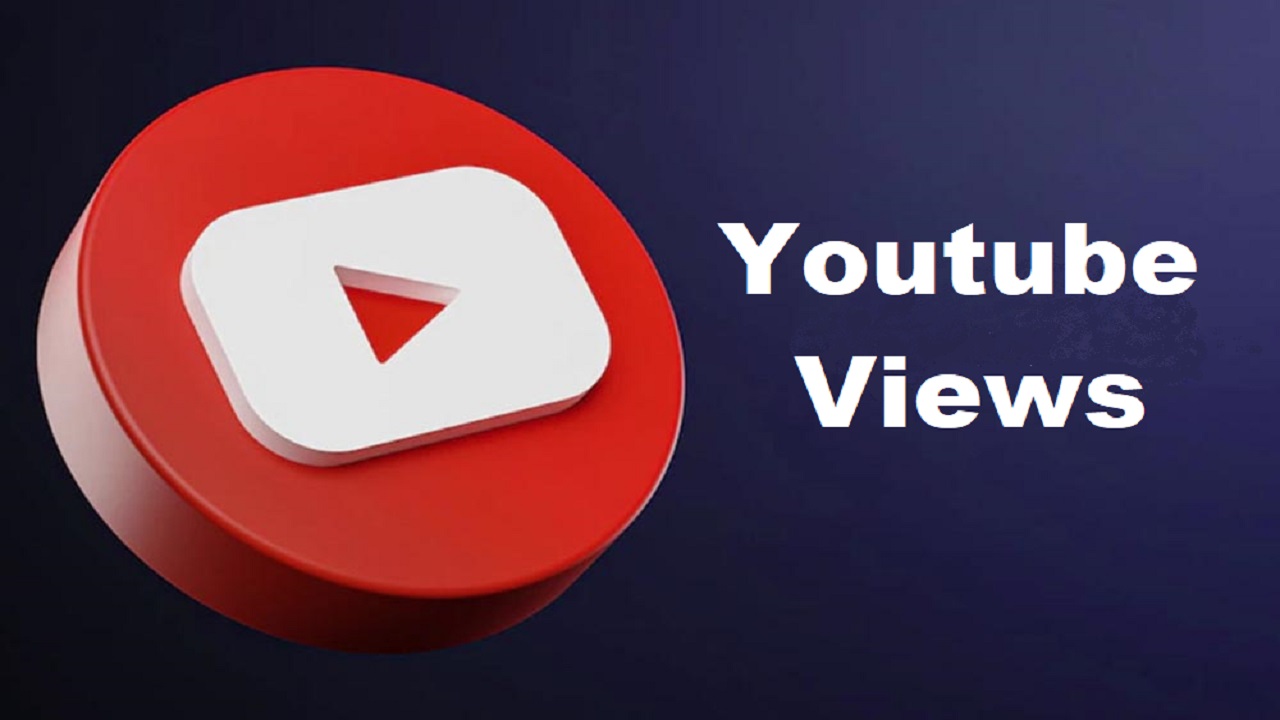 buy youtube views australia, buy real youtube views, buy australian youtube views, get youtube views and likes india, real usa youtube views, buy indian youtube views, youtube views buy online, USA YouTube views service, buy australia youtube views, buy usa youtube views, cheap youtube views india, Buy YouTube views for growth