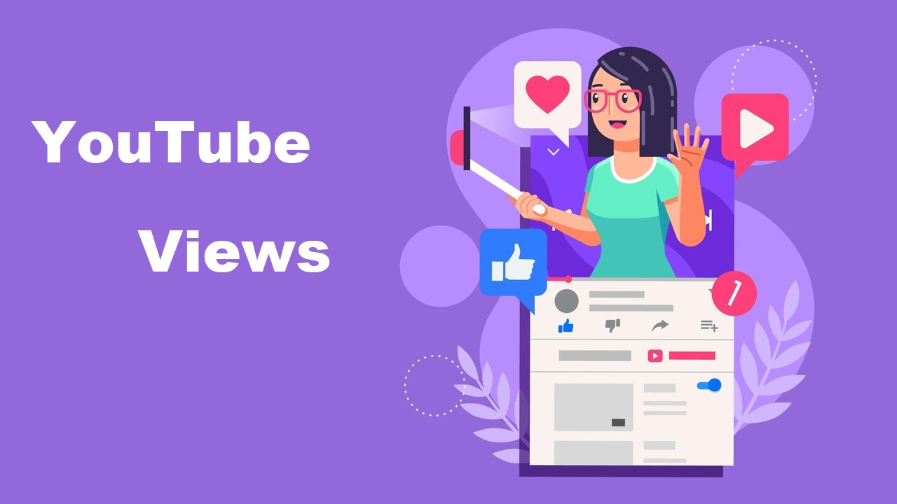 buy youtube views australia, buy real youtube views, buy australian youtube views, get youtube views and likes india, real usa youtube views, buy indian youtube views, youtube views buy online, USA YouTube views service, buy australia youtube views, buy usa youtube views, cheap youtube views india, Secure YouTube views Australia