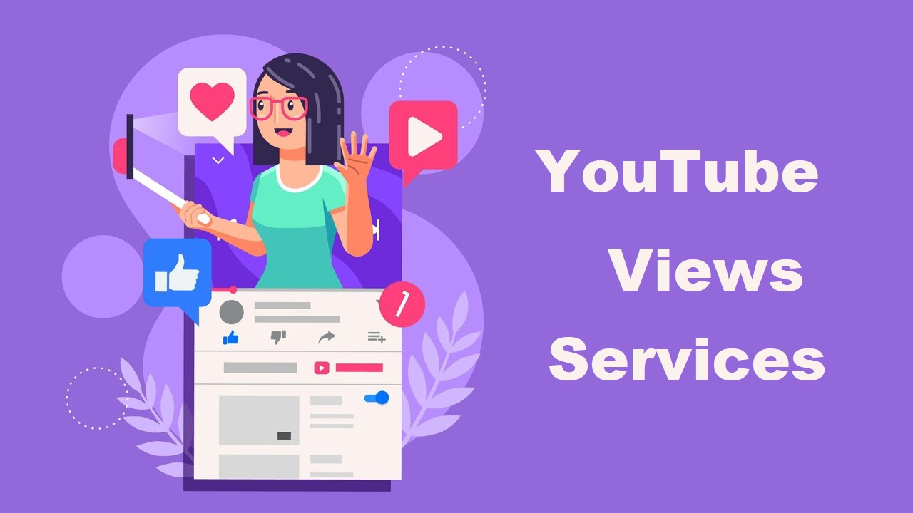 cheap youtube views india, buy usa youtube views, buy australia youtube views, youtube views buy online, buy indian youtube views, real usa youtube views, get youtube views and likes india, Indian YouTube views for sale, buy australian youtube views, buy real youtube views, buy youtube views australia, Get views for YouTube India