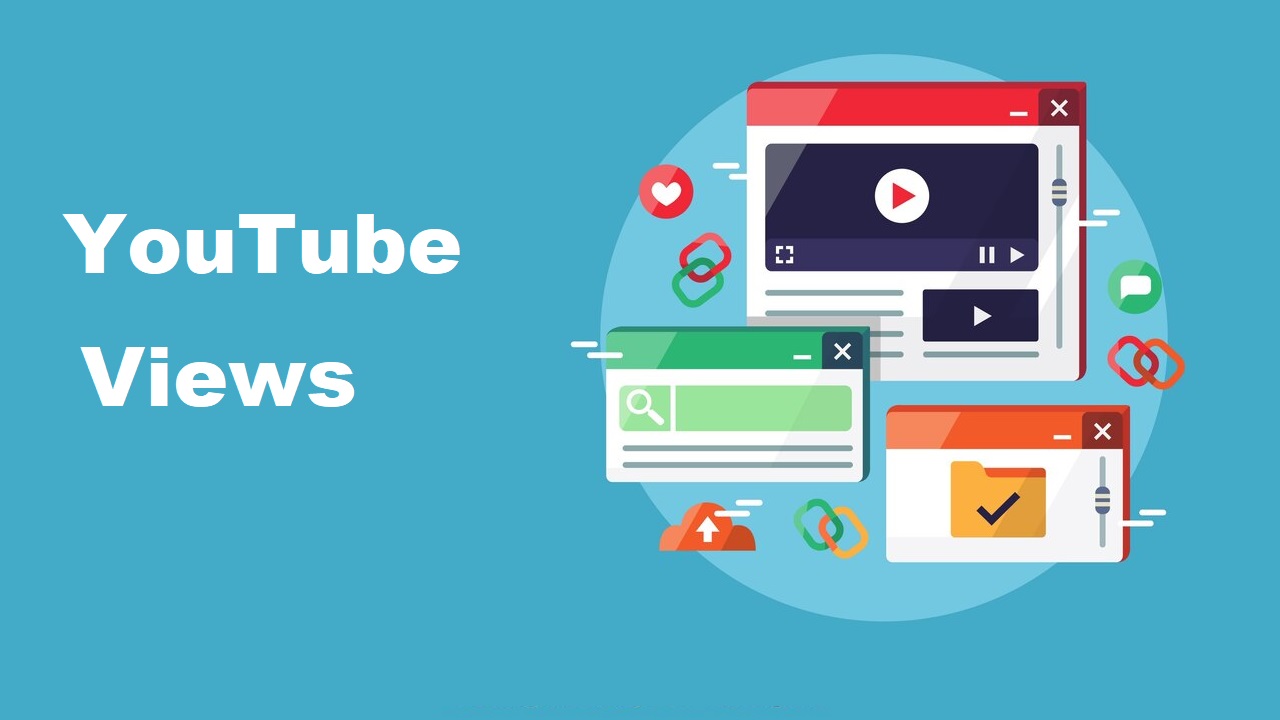 buy youtube views australia, buy real youtube views, buy australian youtube views, get youtube views and likes india, real usa youtube views, buy indian youtube views, youtube views buy online, USA YouTube views service, buy australia youtube views, buy usa youtube views, cheap youtube views india, Secure YouTube views Australia