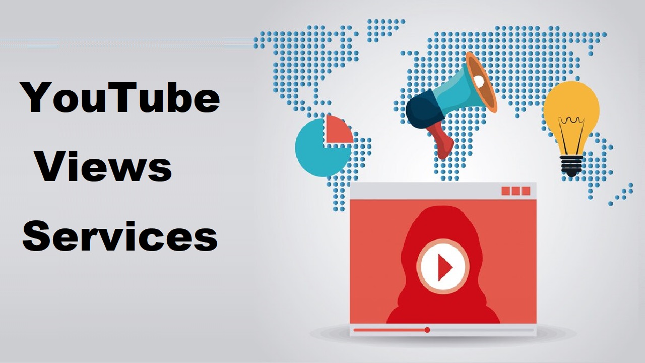 real usa youtube views, buy real usa youtube views, buy usa youtube views, buy australia youtube views, buy youtube views india, purchase youtube views, usa youtube views, buy youtube views australia, Buy targeted YouTube views, buy australian youtube views, buy indian youtube views, Australian YouTube views services