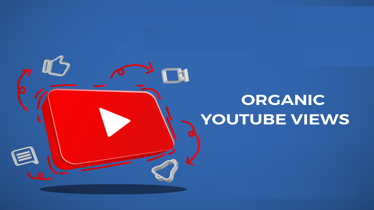 purchase youtube views, usa youtube views, buy youtube views australia, buy australian youtube views, buy indian youtube views, real usa youtube views, buy real usa youtube views, Buy Indian-origin YouTube views, buy usa youtube views, buy australia youtube views, buy youtube views india, Get USA-exclusive YouTube views