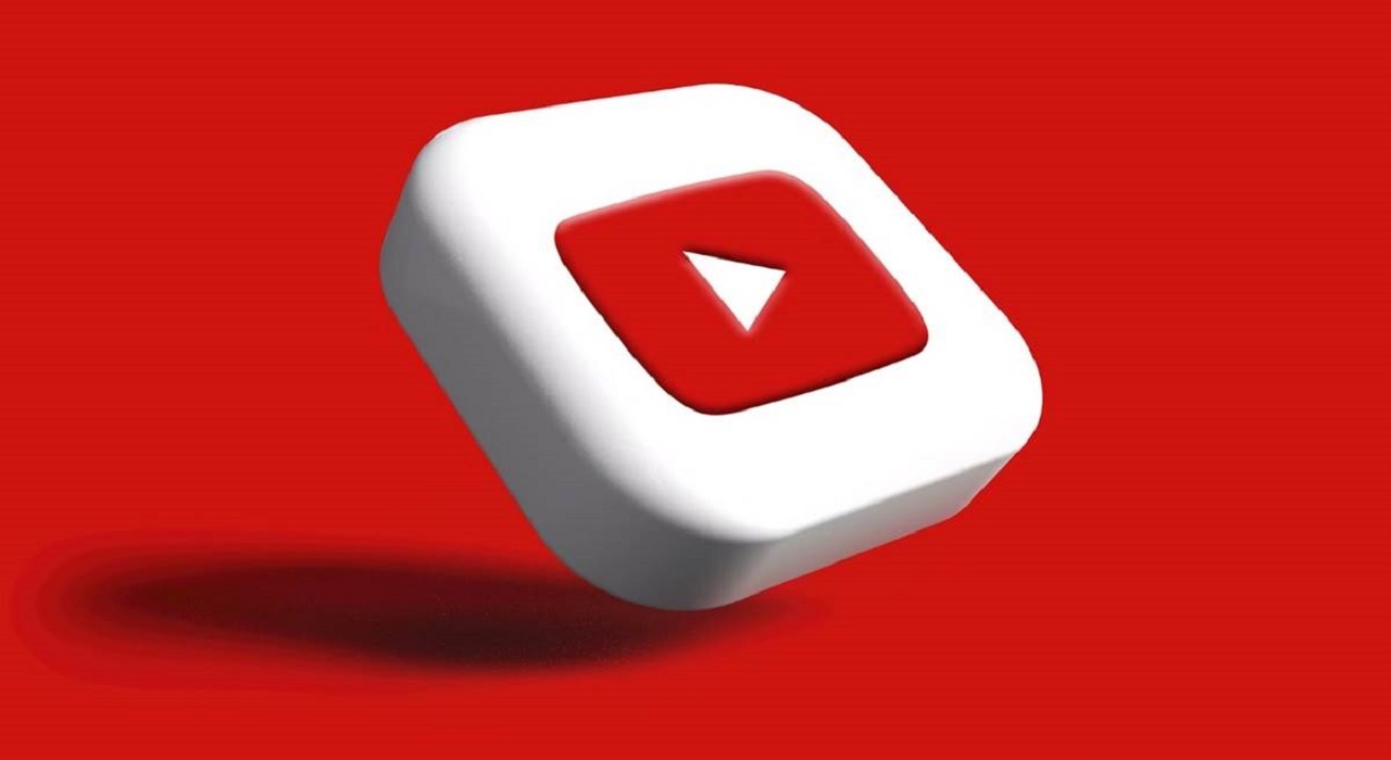 buy indian youtube views, real usa youtube views, buy real usa youtube views, Buy Indian-origin YouTube views, buy usa youtube views, buy australia youtube views, buy youtube views india, purchase youtube views, usa youtube views, Increase YouTube views India, buy youtube views australia, buy australian youtube views, Get YouTube views India