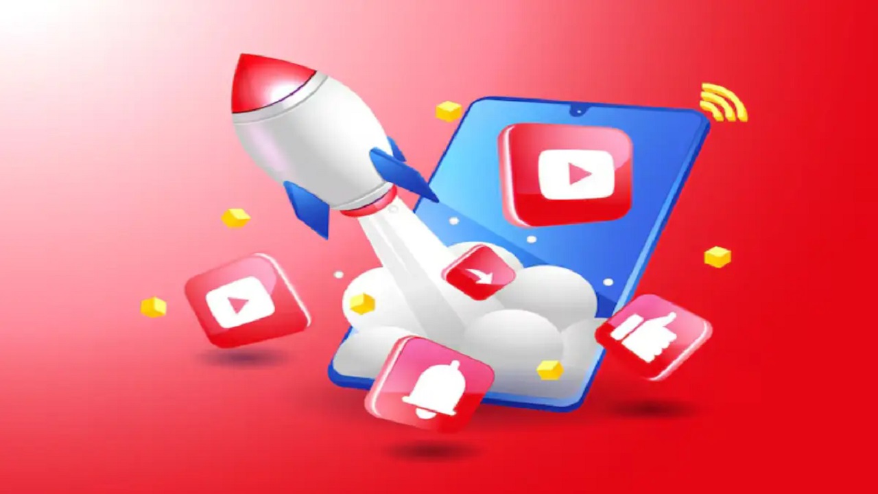 buy australia youtube views, buy youtube views india, purchase youtube views, usa youtube views, Increase YouTube views India, buy youtube views australia, buy australian youtube views, buy indian youtube views, real usa youtube views, buy real usa youtube views, Buy Indian-origin YouTube views, buy usa youtube views, Get USA targeted YouTube views