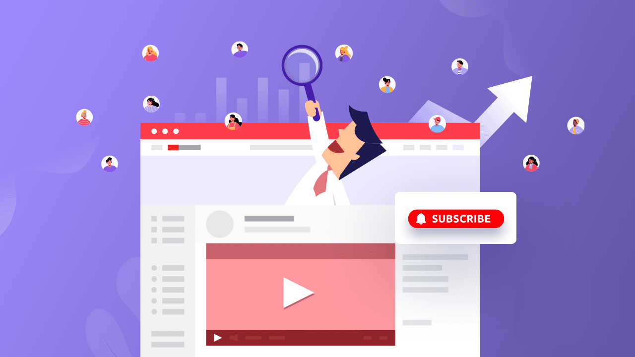 buy youtube subscribers india cheap, buy targeted youtube subscribers, buy authentic youtube subscribers, buy youtube subscribers in india, get youtube subscribers india, buy youtube subscribers australia, buy youtube subscribers india, youtube subscribers buy in india, Get YouTube subscribers in Australia, buy indian youtube subscribers, how to increase youtube subscribers organically, Buy YouTube channel subscribers