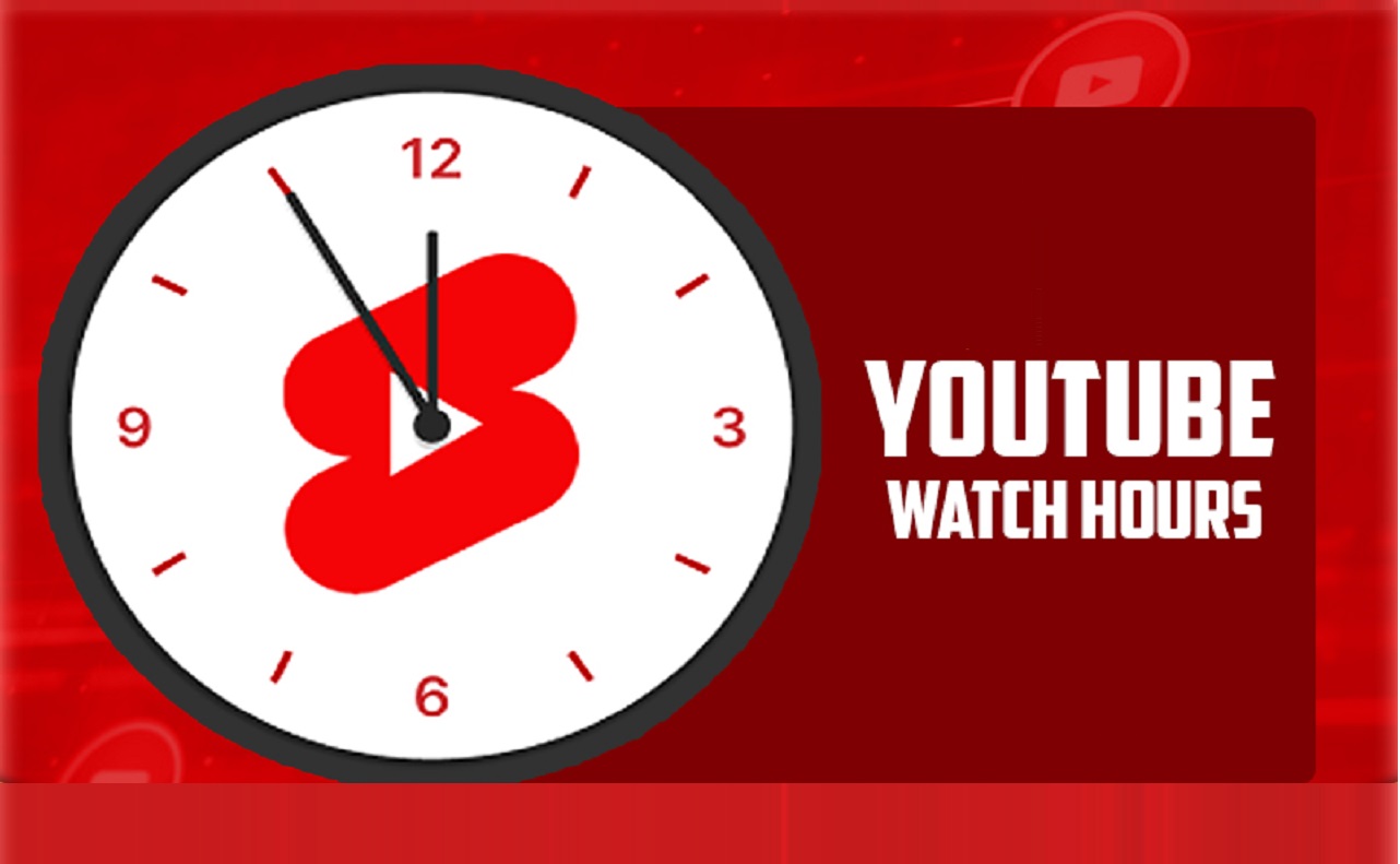 watch time increase website, increase youtube watch time, youtube watch time buy, buy youtube watch time in uk, buy youtube watch time, increase watch time on youtube, Get more watch hours on YouTube, how to increase watch time on youtube, how to increase youtube watch time, improve watch hours on YouTube, youtube watch time increase, youtube watch time purchase, Get YouTube watch hours India