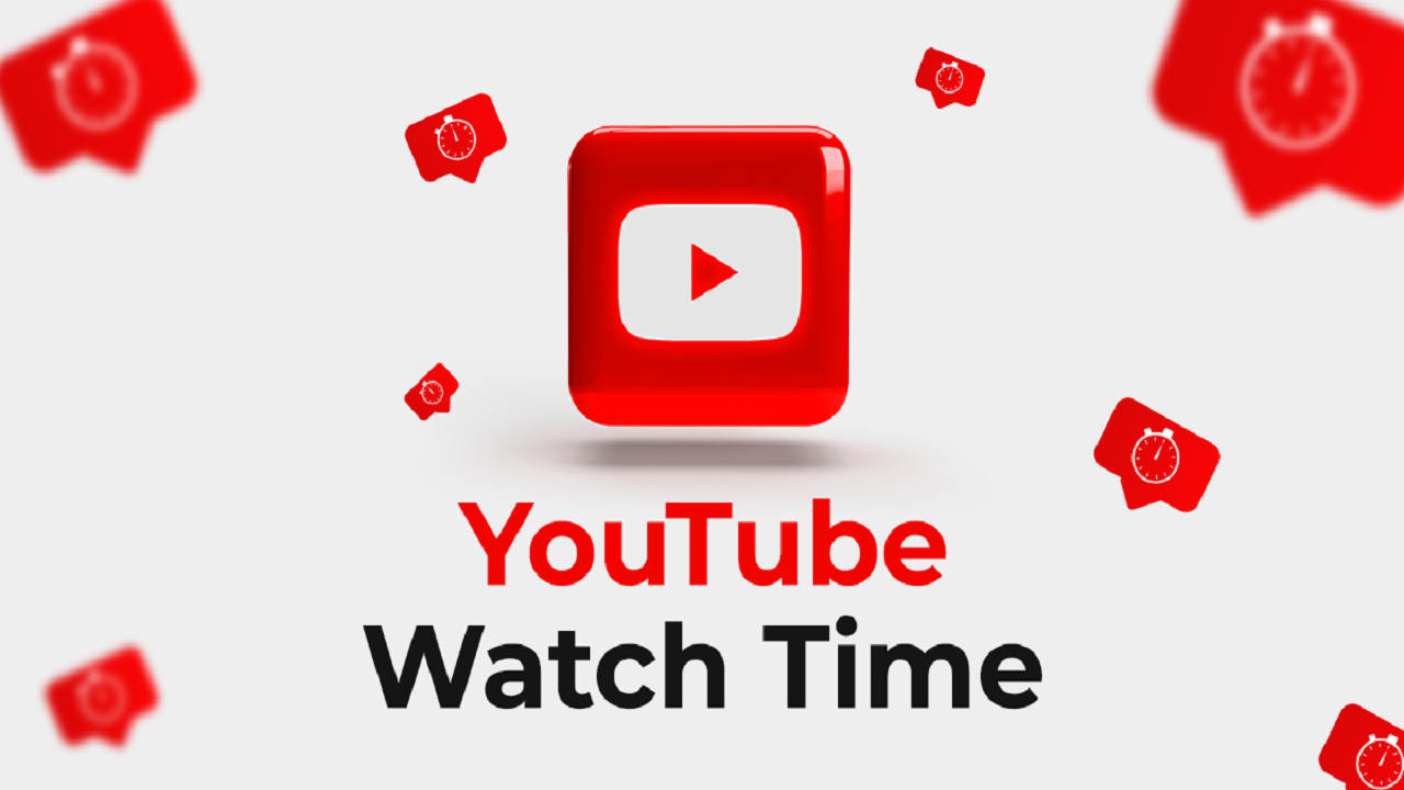 buy youtube watch time in uk, buy youtube watch time, increase watch time on youtube, Get more watch hours on YouTube, how to increase watch time on youtube, how to increase youtube watch time, improve watch hours on YouTube, youtube watch time increase, youtube watch time purchase, watch time increase website, increase youtube watch time, youtube watch time buy, Grow YouTube watch hours fast