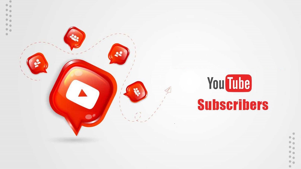 buy indian youtube subscribers, how to increase youtube subscribers organically, buy youtube subscribers india cheap, buy targeted youtube subscribers, buy authentic youtube subscribers, buy youtube subscribers in india, get youtube subscribers india, buy youtube subscribers australia, buy youtube subscribers india, youtube subscribers buy in india, Get YouTube subscribers in Australia