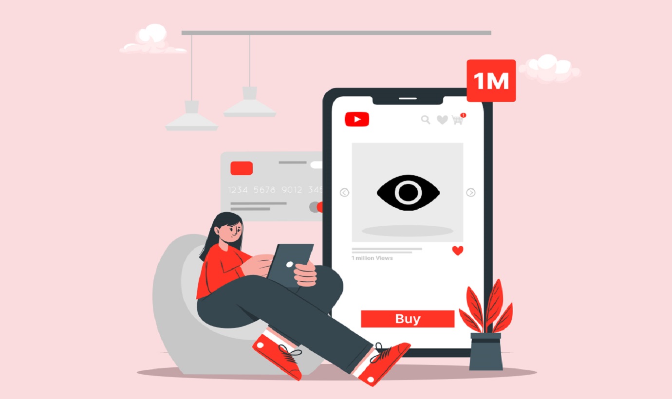 buy usa youtube views, buy australia youtube views, buy youtube views india, purchase youtube views, usa youtube views, Increase YouTube views India, buy youtube views australia, buy australian youtube views, buy indian youtube views, real usa youtube views, buy real usa youtube views, Buy Indian-origin YouTube views, Get YouTube views USA