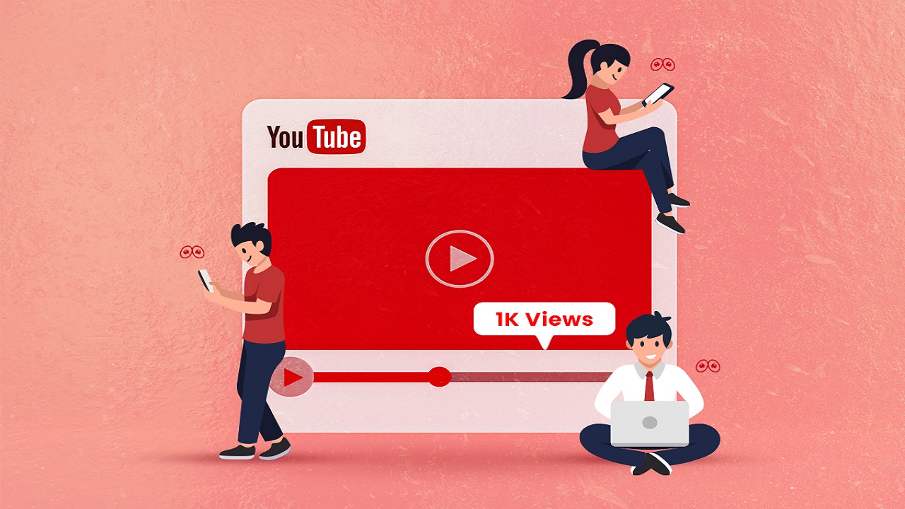 buy youtube views australia, buy australian youtube views, buy indian youtube views, real usa youtube views, buy real usa youtube views, Buy Indian-origin YouTube views, buy usa youtube views, buy australia youtube views, buy youtube views india, purchase youtube views, usa youtube views, Increase YouTube views India, Get real YouTube views from the USA
