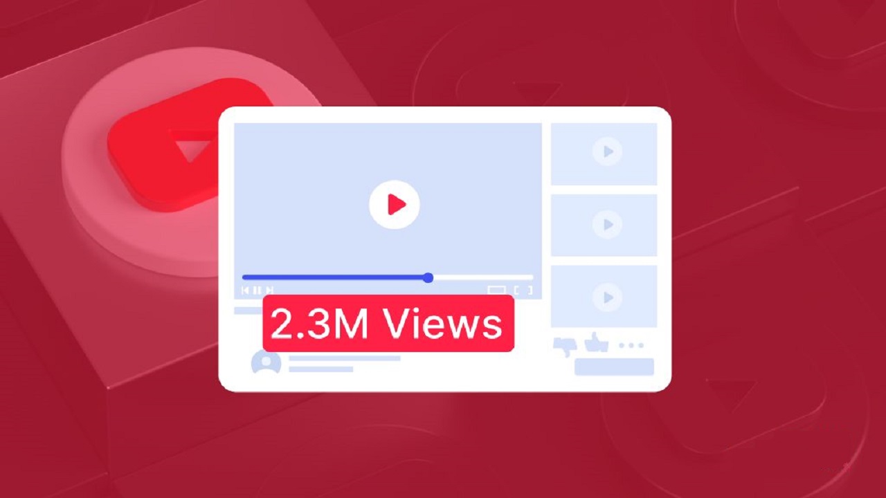 real usa youtube views, buy real usa youtube views, Buy Indian-origin YouTube views, buy usa youtube views, buy australia youtube views, buy youtube views india, purchase youtube views, usa youtube views, Increase YouTube views India, buy youtube views australia, buy australian youtube views, buy indian youtube views, Targeted YouTube views Australia