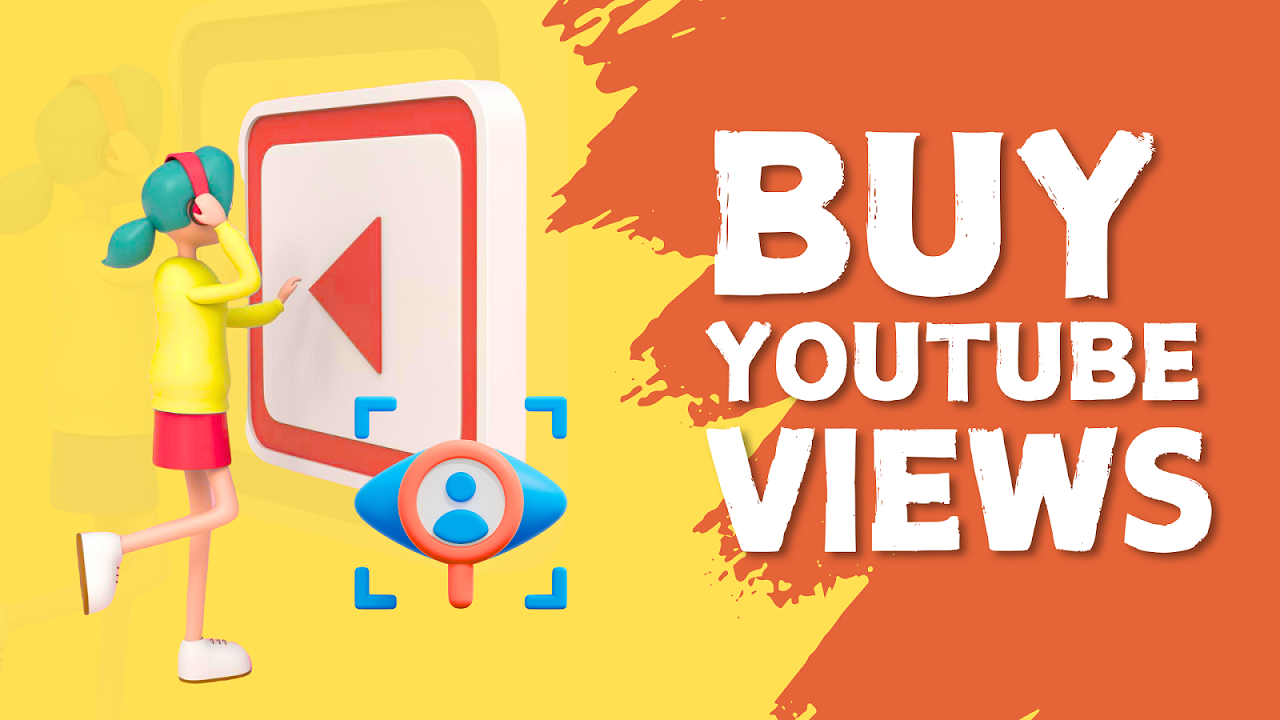 buy real youtube views, buy youtube views australia, cheap youtube views india, buy usa youtube views, buy australia youtube views, Buy Real YouTube views India, youtube views buy online, buy indian youtube views, real usa youtube views, Quality YouTube views USA, get youtube views and likes india, buy australian youtube views, Real and active YouTube views