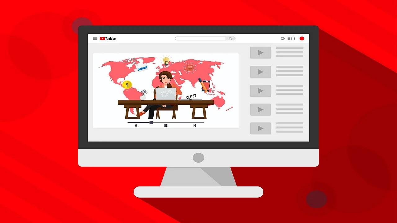 buy youtube views australia, buy australian youtube views, buy indian youtube views, real usa youtube views, buy real usa youtube views, Buy Indian-origin YouTube views, buy usa youtube views, buy australia youtube views, buy youtube views india, purchase youtube views, usa youtube views, Increase YouTube views India, Get real YouTube views from the USA