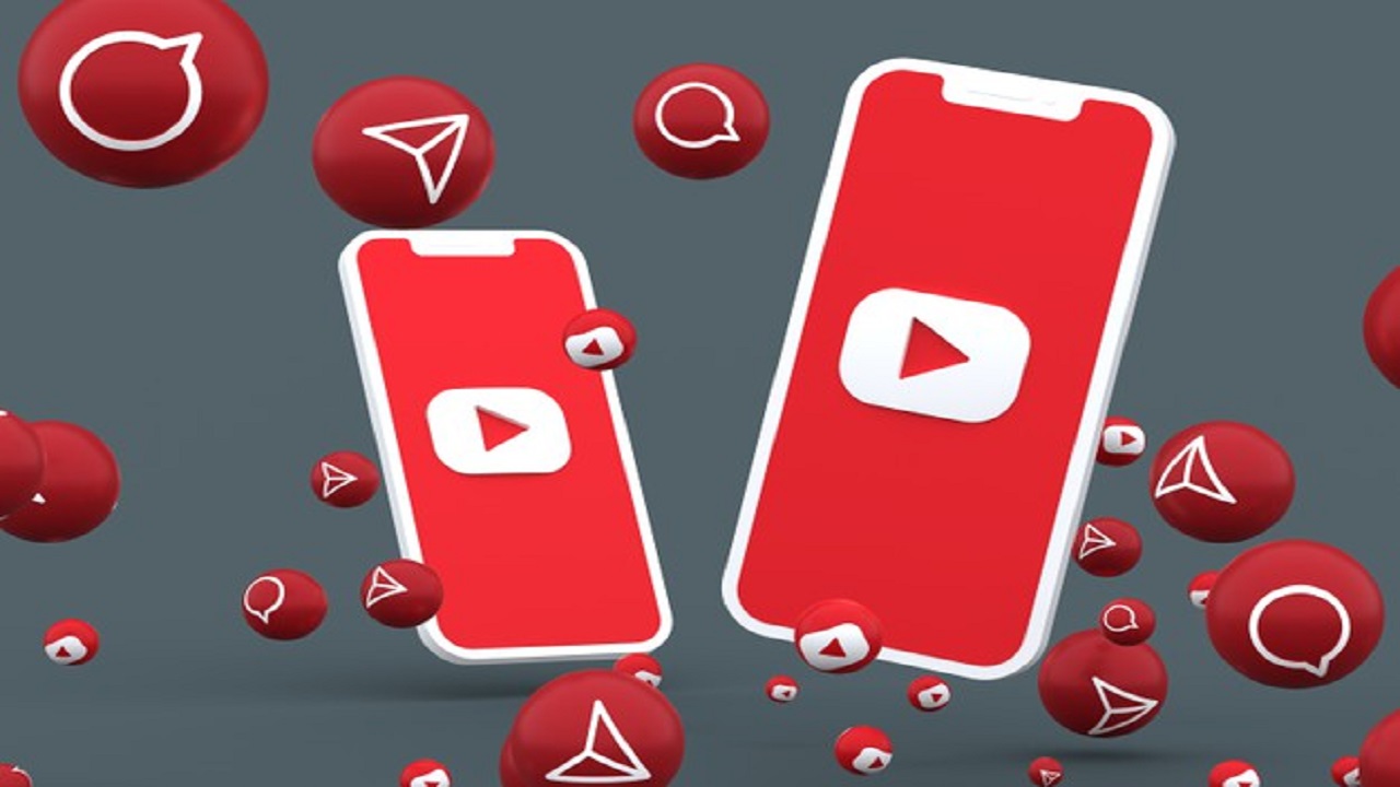 buy australia youtube views, buy youtube views india, purchase youtube views, usa youtube views, Increase YouTube views India, buy youtube views australia, buy australian youtube views, buy indian youtube views, real usa youtube views, buy real usa youtube views, Buy Indian-origin YouTube views, buy usa youtube views, Get USA targeted YouTube views