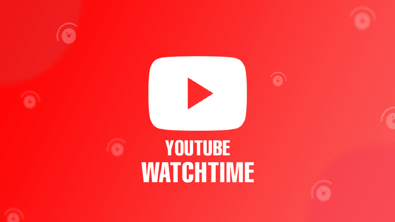 watch time increase website, increase youtube watch time, youtube watch time buy, buy youtube watch time in uk, buy youtube watch time, increase watch time on youtube, Get more watch hours on YouTube, how to increase watch time on youtube, how to increase youtube watch time, improve watch hours on YouTube, youtube watch time increase, youtube watch time purchase, Get YouTube watch hours India