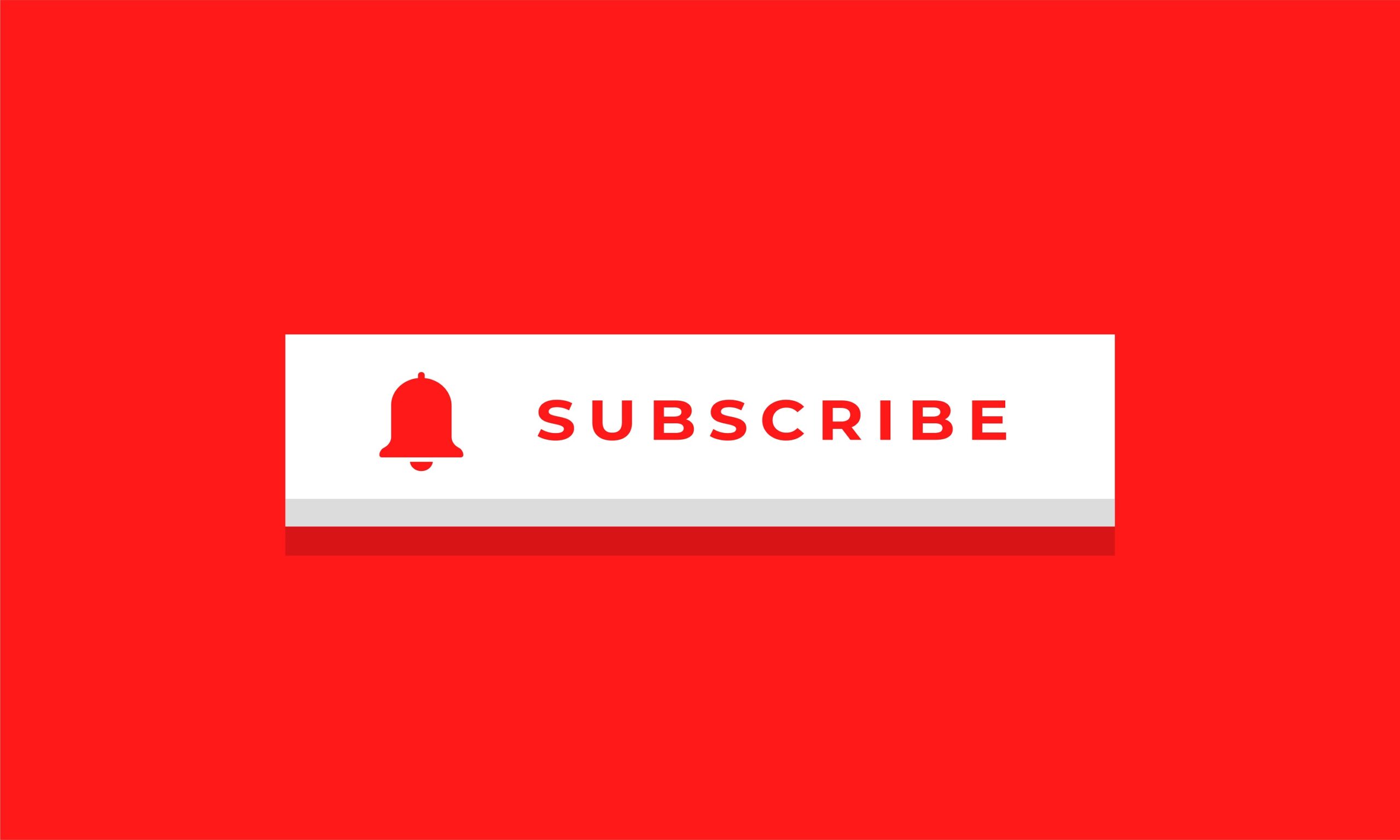 buy youtube subscribers india cheap, buy targeted youtube subscribers, buy authentic youtube subscribers, buy youtube subscribers in india, get youtube subscribers india, buy youtube subscribers australia, buy youtube subscribers india, youtube subscribers buy in india, buy indian youtube subscribers, how to increase youtube subscribers organically, Get YouTube subscribers Australia