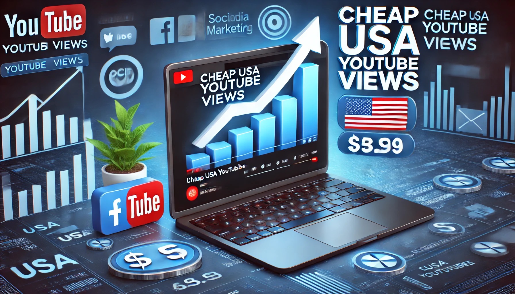 real usa youtube views, buy real usa youtube views, Buy Indian-origin YouTube views, buy usa youtube views, buy australia youtube views, buy youtube views india, purchase youtube views, usa youtube views, buy youtube views australia, buy australian youtube views, buy indian youtube views, Cheap USA YouTube views