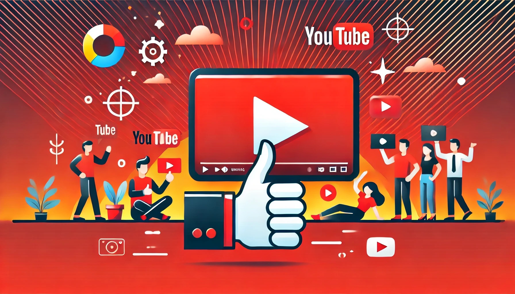 buy australian youtube views, purchase youtube views, real usa youtube views, buy real usa youtube views, buy australia youtube views, buy real targeted youtube views, buy youtube views australia, buy usa youtube views, buy youtube views india, youtube views buy india, buy indian youtube views, usa youtube views, buy real youtube views, buy india youtube views, Fast USA YouTube views service