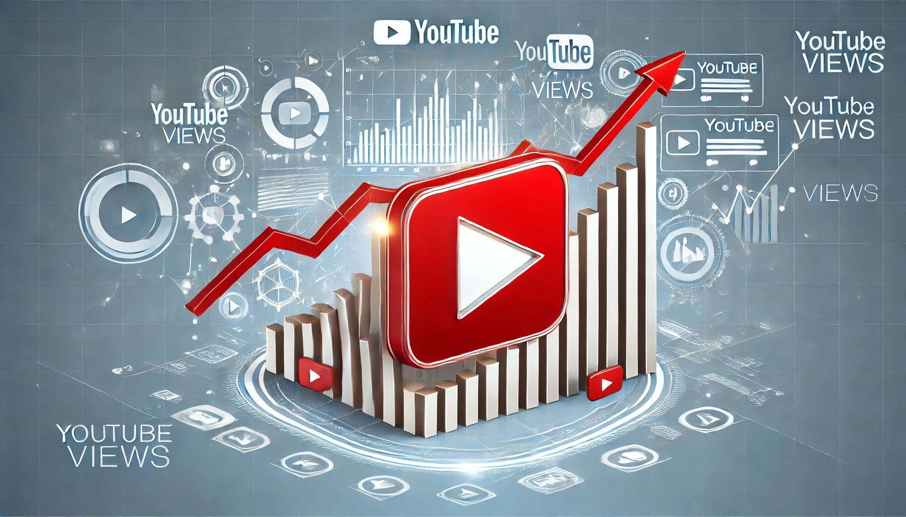 real usa youtube views, buy real usa youtube views, buy australia youtube views, buy india youtube views, buy australian youtube views, purchase youtube views, buy real targeted youtube views, buy youtube views australia, buy usa youtube views, buy youtube views india, youtube views buy india, buy indian youtube views, usa youtube views, buy real youtube views, Trusted YouTube views provider