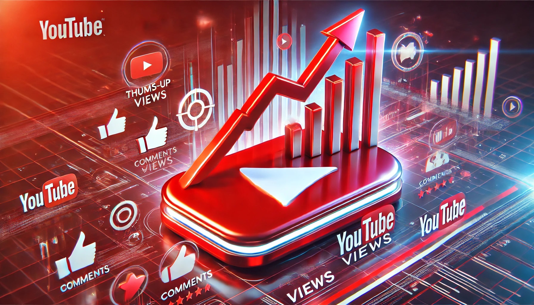 buy youtube views australia, buy australian youtube views, buy indian youtube views, real usa youtube views, buy real usa youtube views, Buy Indian-origin YouTube views, buy usa youtube views, buy australia youtube views, buy youtube views india, purchase youtube views, usa youtube views, YouTube views provider in India