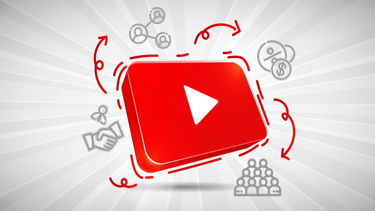 Increase YouTube views India, buy youtube views australia, buy australian youtube views, buy indian youtube views, real usa youtube views, buy real usa youtube views, Buy Indian-origin YouTube views, buy usa youtube views, buy australia youtube views, buy youtube views india, purchase youtube views, usa youtube views, Secure genuine YouTube views