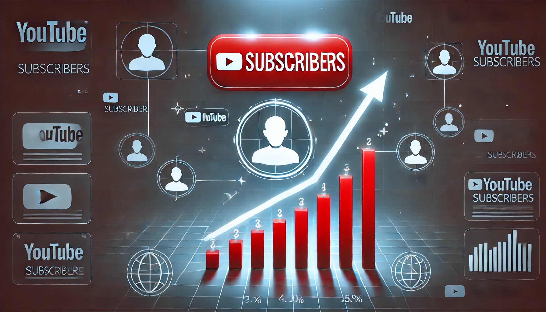 buy authentic youtube subscribers, buy youtube subscribers in india, get youtube subscribers india, buy youtube subscribers australia, buy youtube subscribers india, youtube subscribers buy in india, buy indian youtube subscribers, how to increase youtube subscribers organically, buy youtube subscribers india cheap, buy targeted youtube subscribers, Get real and active YouTube subscribers