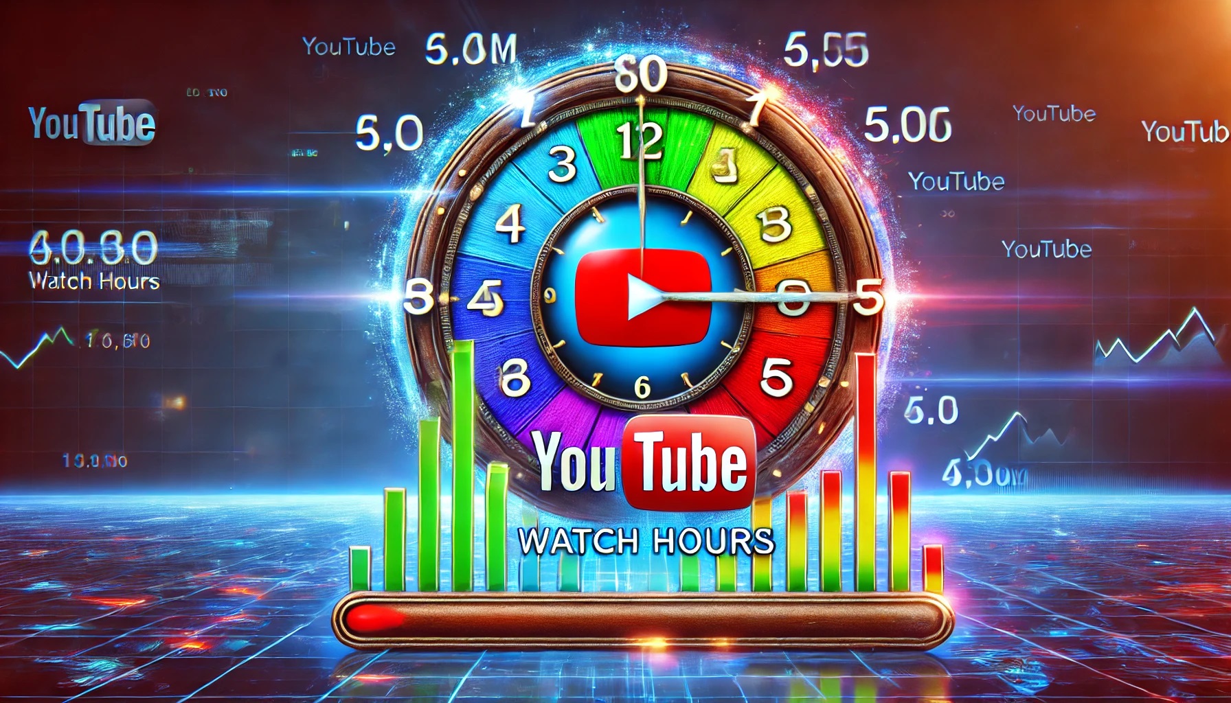 buy youtube watch time, increase watch time on youtube, Get more watch hours on YouTube, how to increase watch time on youtube, how to increase youtube watch time, improve watch hours on YouTube, youtube watch time increase, youtube watch time purchase, watch time increase website, increase youtube watch time, youtube watch time buy, buy youtube watch time in uk, Gain YouTube watch hours