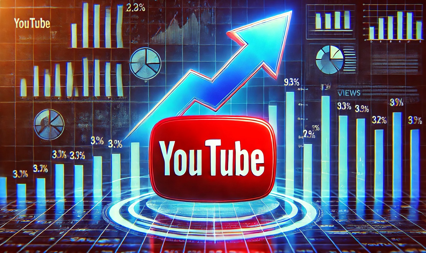 buy australia youtube views, buy youtube views india, purchase youtube views, usa youtube views, buy youtube views australia, Buy targeted YouTube views, buy australian youtube views, buy indian youtube views, real usa youtube views, buy real usa youtube views, buy usa youtube views, Get USA-targeted views for YouTube