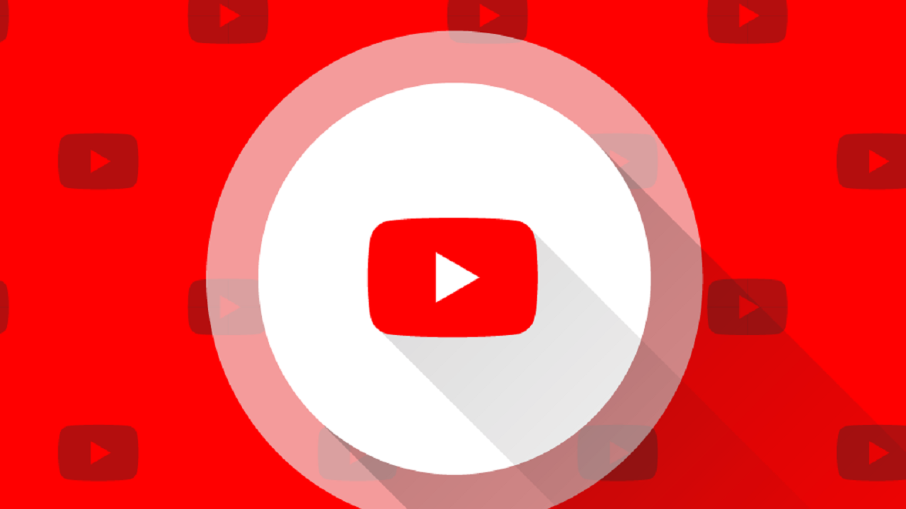 buy youtube watch time india, youtube watch time buy in india, what is watch time in youtube, buy youtube watch time, watch time increase, Improve watch time for YouTube, how to increase watch time on youtube, how to increase youtube watch time, youtube watch time purchase, youtube watch time increase, watch time increase website, YouTube watch time services