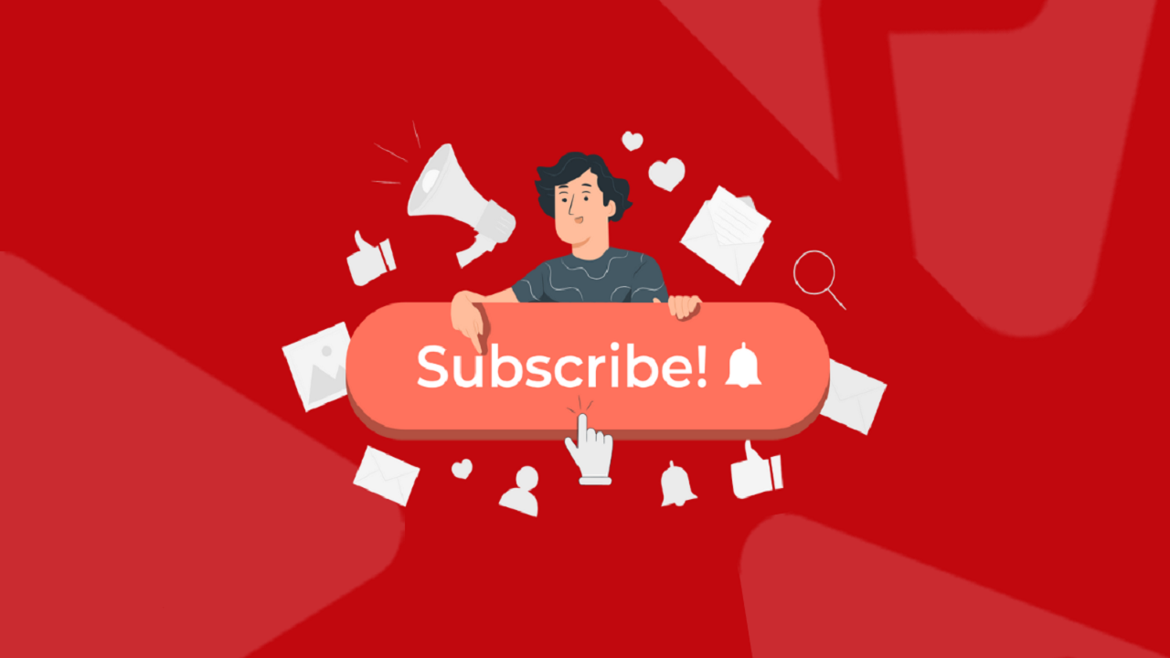 buy authentic youtube subscribers, buy youtube subscribers in india, get youtube subscribers india, buy youtube subscribers australia, buy youtube subscribers india, youtube subscribers buy in india, buy indian youtube subscribers, how to increase youtube subscribers organically, buy youtube subscribers india cheap, buy targeted youtube subscribers, Buy high-quality YouTube subscribers