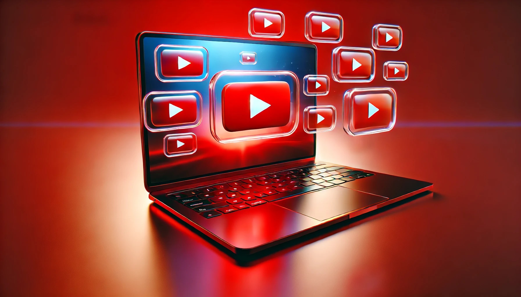 buy authentic youtube subscribers, buy youtube subscribers in india, buy youtube subscribers india cheap, buy targeted youtube subscribers, get youtube subscribers india, buy youtube subscribers australia, buy youtube subscribers india, youtube subscribers buy in india, buy indian youtube subscribers, how to increase youtube subscribers organically, Australian YouTube subscribers for sale