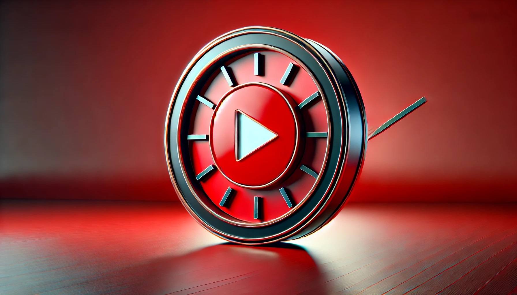 youtube watch time buy, buy youtube watch time in uk, watch time increase website, increase youtube watch time, buy youtube watch time, increase watch time on youtube, Get more watch hours on YouTube, how to increase watch time on youtube, how to increase youtube watch time, improve watch hours on YouTube, youtube watch time increase, youtube watch time purchase, Fast YouTube watch time service