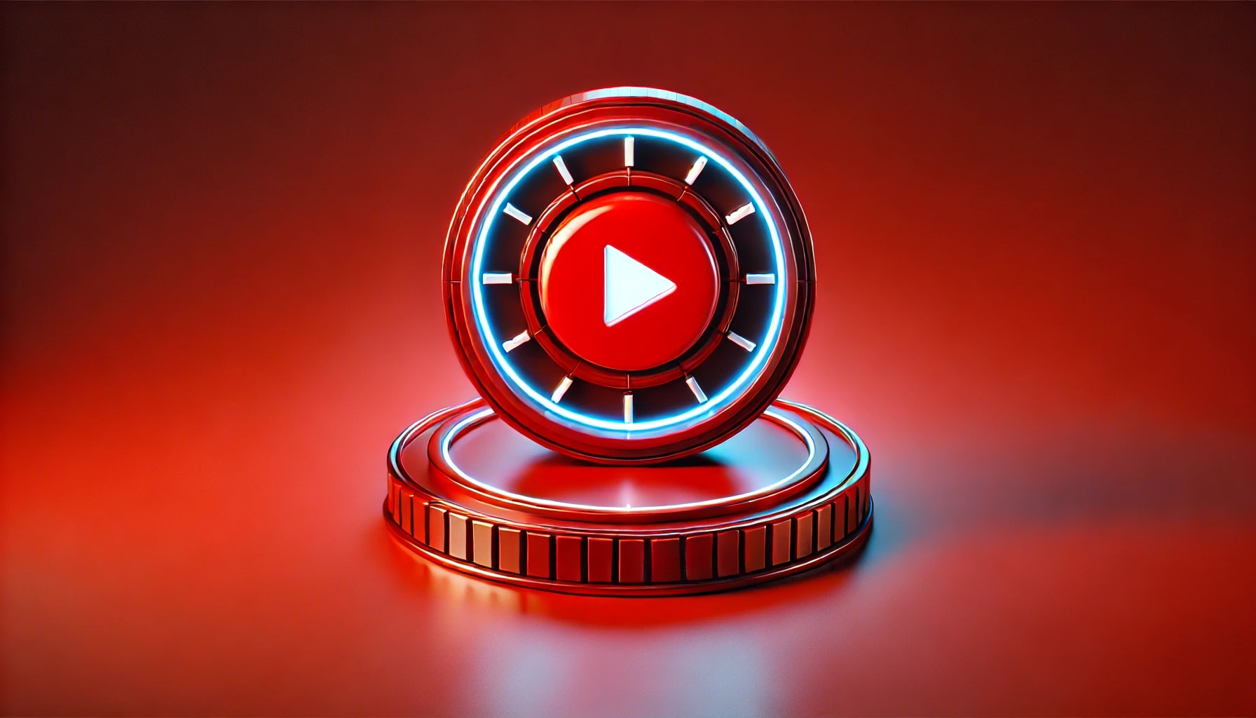 how to increase watch time on youtube, how to increase youtube watch time, youtube watch time purchase, youtube watch time increase, watch time increase website, buy youtube watch time india, youtube watch time buy in india, what is watch time in youtube, buy youtube watch time, watch time increase, Gain YouTube watch time